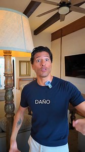 10K reactions · 434 shares | Somos el Dr. Gerardo Ochoa, Médico con...