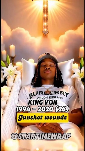 Remembering 6 Legendary Rappers Who Died | Tribute #shorts #tribute #rapper