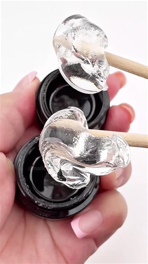 #nailtutorial #nailart #solidgelglue #pressonnails #nails #nailgelglue #diynails #gelextensions #nailtips #nailapplication #naildesign #nailglue #nailsartvideos #nailtech @marytonnailus