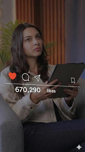 𝐀𝐥𝐢𝐧𝐞 𝐑𝐢𝐯𝐚𝐬 | Videographer | Photographer on Instagram: "Crear contenido conlleva un proceso creativo detrás. Investigación, ideas, conceptos, edición, estrategias de publicación, etc. Al final es un trabajo que se disfruta y hay varios objetivos que se buscan alcanzar. ¿Cuáles podrían ser? Y como últimamente me he dado cuenta que casi nadie lee los copies de las publicaciones, si tú lo hiciste, déjame este emoji 🧩en los comentarios para saber! #filmmaking #creciondecontenido #sonyalp