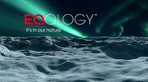 1.1K views · 12 reactions | Eqology on Reels | Facebook