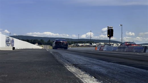 10K views · 179 reactions | Anthony is moving to round 3 in Super Stock! Micro Strategies Inc. DragInsights | Bongiovanni Racing | Facebook