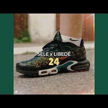 ŠELE x LIBEDÉ - 24