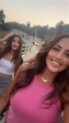 Nadine (@theofficialnadinee)’s videos with original sound - Nadine