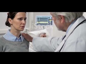 "Vulvar & Vaginal Cancer: Symptoms, Risks, and Prevention Explained!"