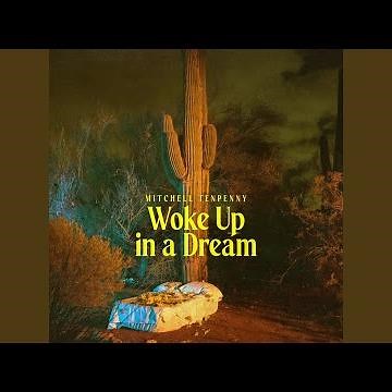 Woke Up in a Dream