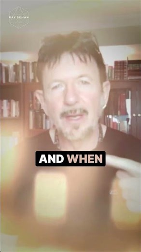 Science Shows Emotional Release Reverses Illness