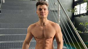 Pumped Gabo rávette magát a takarításra: „Ez a legnagyobb harc, amit magammal vívok”