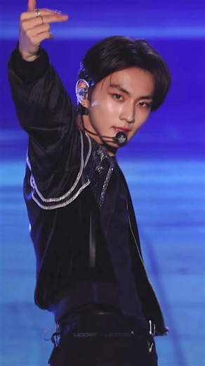 伝説のチッケムでホムマを歌うジョンウォン