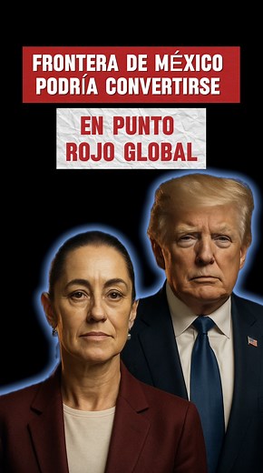 #México | México en Tiempo Real