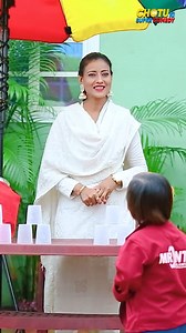 12K views · 5.7K reactions | CHOTU DADA POCHE PAKISTAN  #Chotudada #chotucomedy #khandesh #khandeshi #khandeshicomedy #funnyvideos #comedy #chotudadatv #chotutv #reel #comedyreels #chotudadacomedy #chotudada_tv #Lassi #pakistan | Chotu Dada Tv | Facebook