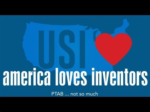 Episode 37, 1:20:2026 - Is the US Patent System Broken? 🚨 The Fight for American Inventors | Randy Landreneau
