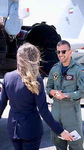 1.9K views · 16 reactions | Interview with Eurofighter Typhoon pilot “Bookie”!✈️ Pilot Bookie shares 5 facts about why the Eurofighter Typhoon stands out to him. From power to precision – find out what makes the Eurofighter Typhoon so special through the eyes of someone who flies it. Don’t miss it part 3 of this interview!  #WeAreEngineExperts | MTU Aero Engines | Facebook