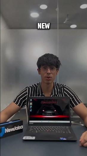 Product Review: Refurbished Lenovo ThinkPad X13 (i5 10th Gen, Windows 11)