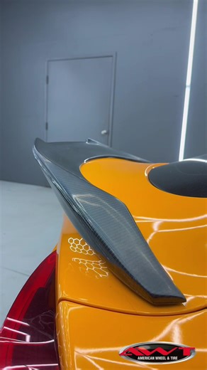 The Toyota GR Supra sitting proper on Ferrada CM2 – Matte Black, wrapped in Lexani LX-Twenty tires. Clean fitment. Aggressive stance. Zero compromises. Full wheel & tire setup installed in-house at American Wheel & Tire. No shortcuts — just the right parts done right. 📍 Houston, TX 📞 713-682-1085 @awthtx @ferradawheels @lexani #FerradaCM2 #LexaniLXTWENTY #GRSupra