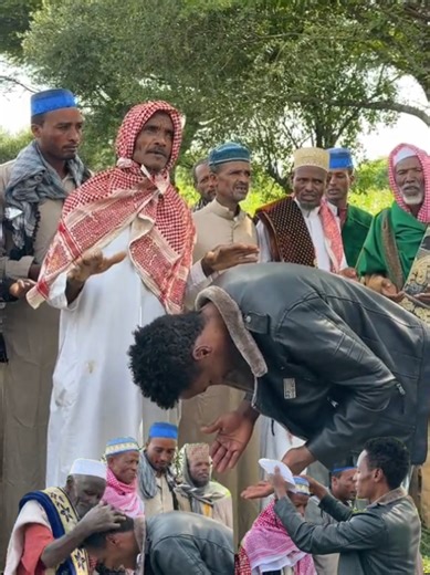 Master Abinet: Skills and Highlights on TikTok