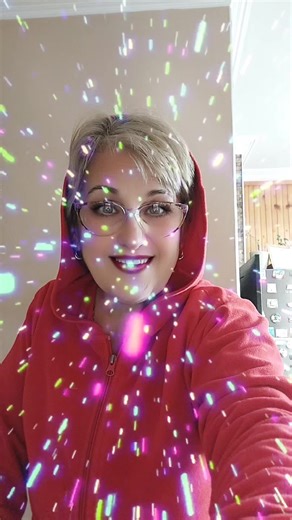 TSETSA PAV..... (@tsetsa.pav)’s videos with son original - Calypso