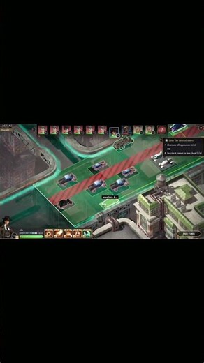 Aether & Iron: You're Washed Up