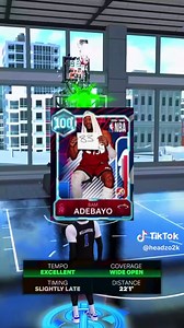 Updated Locker Code's! #2k26 #info #fyp #2k #march | locker codes for 2k26