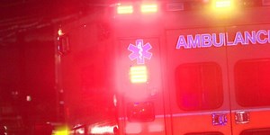 Grand Island Utilities lineworker stable following electrocution