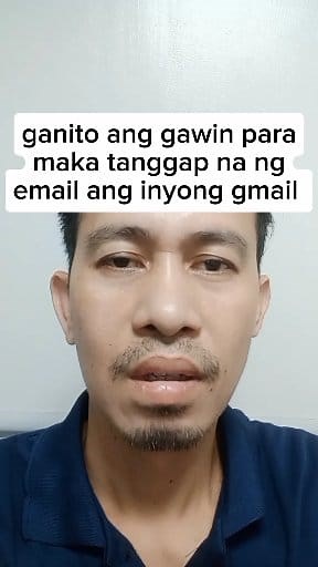 68K views · 1.3K reactions | Gmail cannot receive email #Gmail #Email | Petcar vlog | Facebook