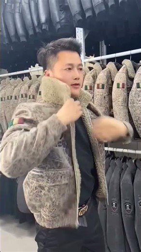 “How I Bought This Dress at Half the Price 😎”