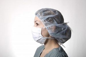 À propos - Fondation IUCPQ