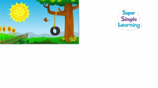 英语课2025.1.8the ants go marching