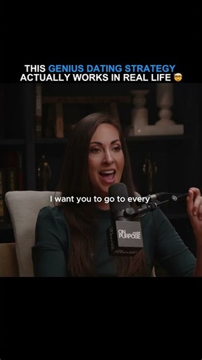 Stop Swiping! The Real Secret to Finding Your Soulmate 🔥