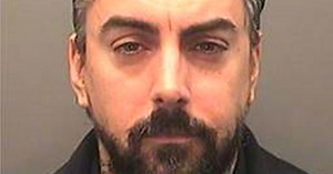 Ian Watkins full list of crimes and convictions as singer 'fighting for life'