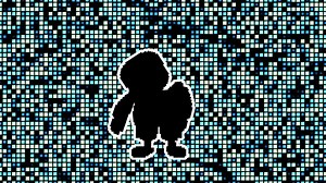 三重误会你密 - Bonetale Fangame攻略 - TapTap Bonetale Fangame论坛