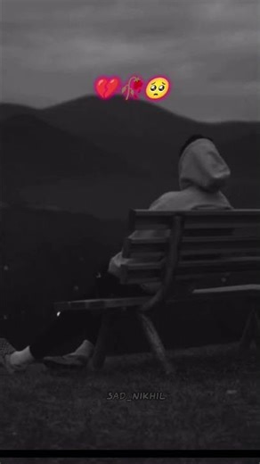 mood off status broken heart status alone boy status shayari lines sadnes status #trending #status