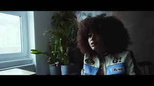 Fireboy made a movie for the official music video for his latest song “Someone” 🎵📺 Full video on #Youtube | Entertainment Daily