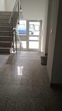 GLS Delivery in Germany.