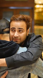 16K views · 3.3K reactions | Mere Yaar Ki Yaari.梁❤️@official_sarim_09 #reels_ #trending_ #friendship_ #foryou_ #official_sarim_09 | Sarim Mirza | Facebook