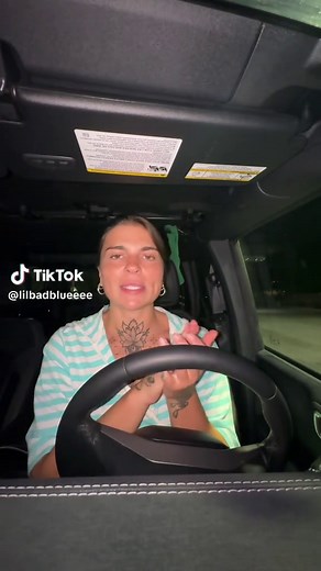 Bikini Barista & Strip Club Double Shift: New Heels & Big Earnings