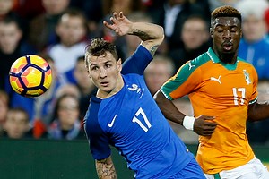 Un Digne de confiance ?