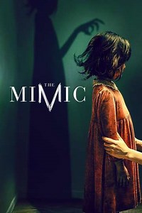 The Mimic Streaming - Where to Watch Online