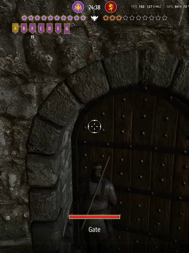 Discover Native Gameplay in Bannerlord Multiplayer