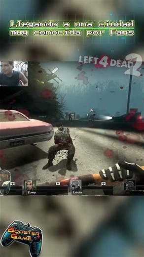 El puente de Raccon City