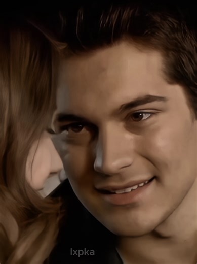 The Secret of Feriha: A Deep Dive into the Series