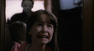 ‘Halloween 4’ Replacement Disc Offered By Anchor Bay, Scream Factory