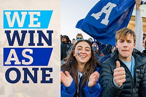 Andover-Exeter Challenge 2025