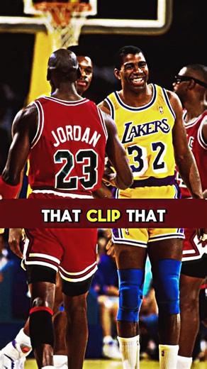 Dwyane Wade On Being In Basketball Heaven 🤯 #BasketballLife #NBAHighlights #HoopCulture #BasketballEdit #SportsReels | Hoops Haven