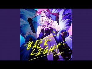 Backlight (From "One Piece Film: Red")