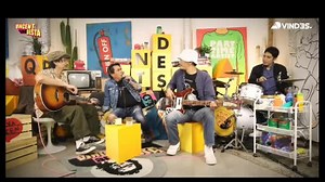 alien exist on TikTok