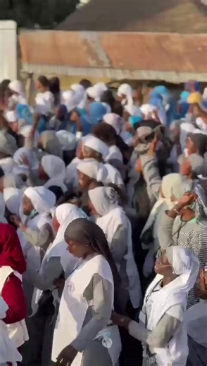 Vidéos de Mbene Bou serigne fallou ❤️ (@bbmbene75) avec son original - Cheikh Muhamadu FaadaL