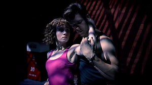 74K views · 1.2K reactions |  #DirtyDancing is back! BOOK NOW for our 2018 UK Tour: www.dirtydancingontour.com/tickets-tour  | Dirty Dancing - The Classic Story On Stage | Facebook