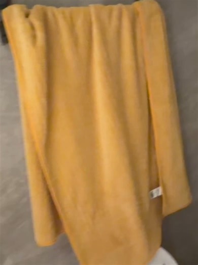 Comprehensible Chinese input for real-life use. No stress, just progress! #ComprehensibleInput #ChineseClass #LearnChineseOnline #MandarinLearning #LanguageTips