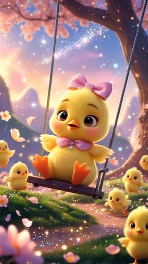 137K views · 2.1K reactions |  Aram Sam Sam remix que enciende la pista ¡Sube el volumen! #aramsamsamchallenge #aramsamsam #funnycute #cute #shortsreels #beautiful #cuteanimals #parati #dance #danceshorts #trendingreels #funny #short #pollitos #funnyanimals #funnydance #animalshorts #animalcute #dancingbirds #viralpost #cutedance #tendencia #sigueme #animation #Comparte #foryouシ #chicken #tiktok #fypシ゚ | Tendencia Digiital | Facebook